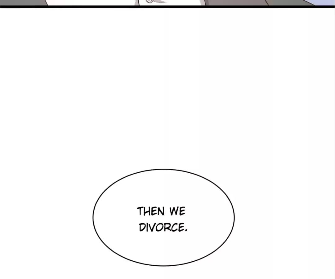 A Chance to Cherish Chapter 6 page 39 - 