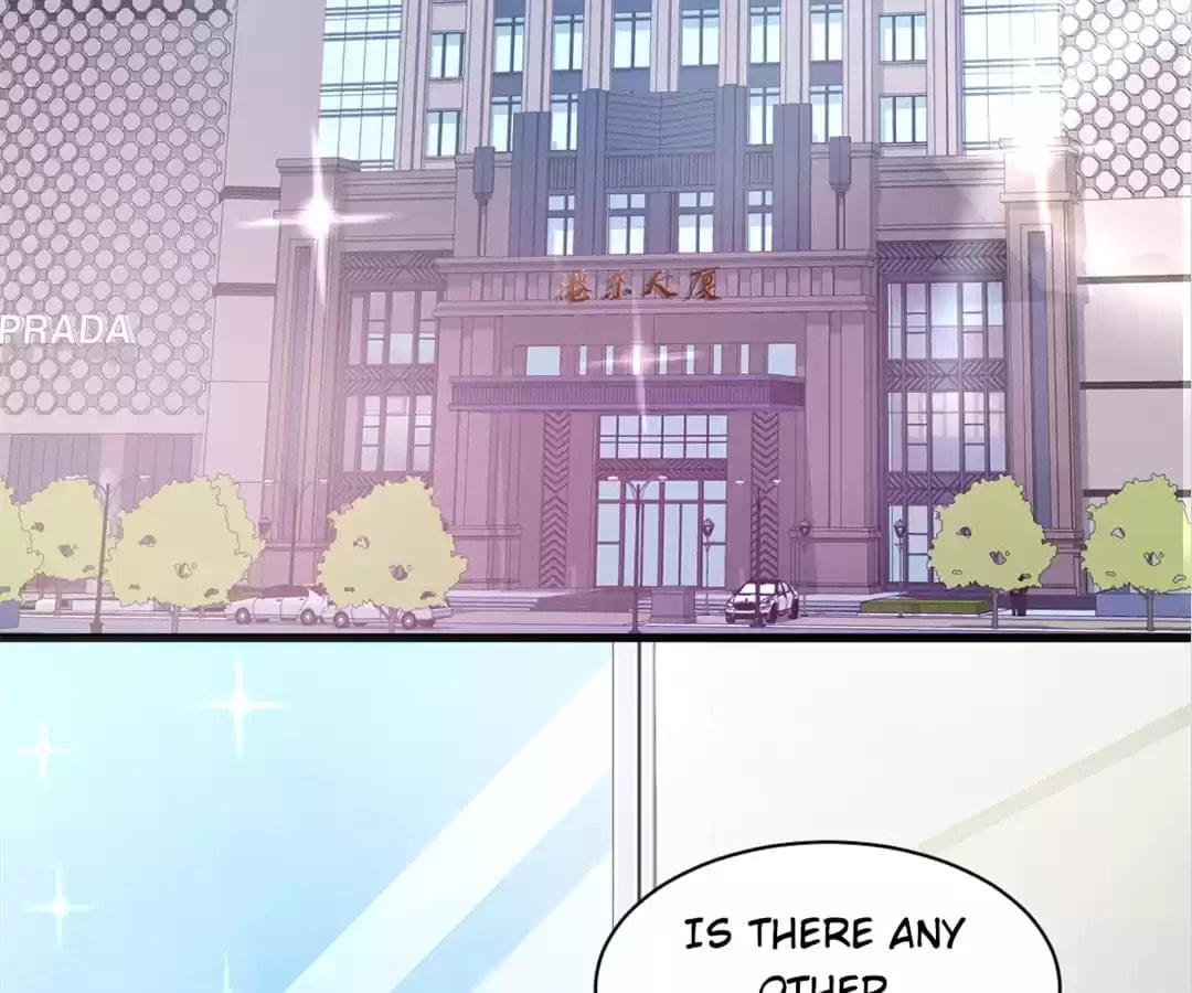 A Chance to Cherish Chapter 6 page 43 - 