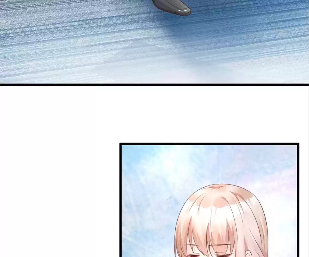 A Chance to Cherish Chapter 6 page 46 - 