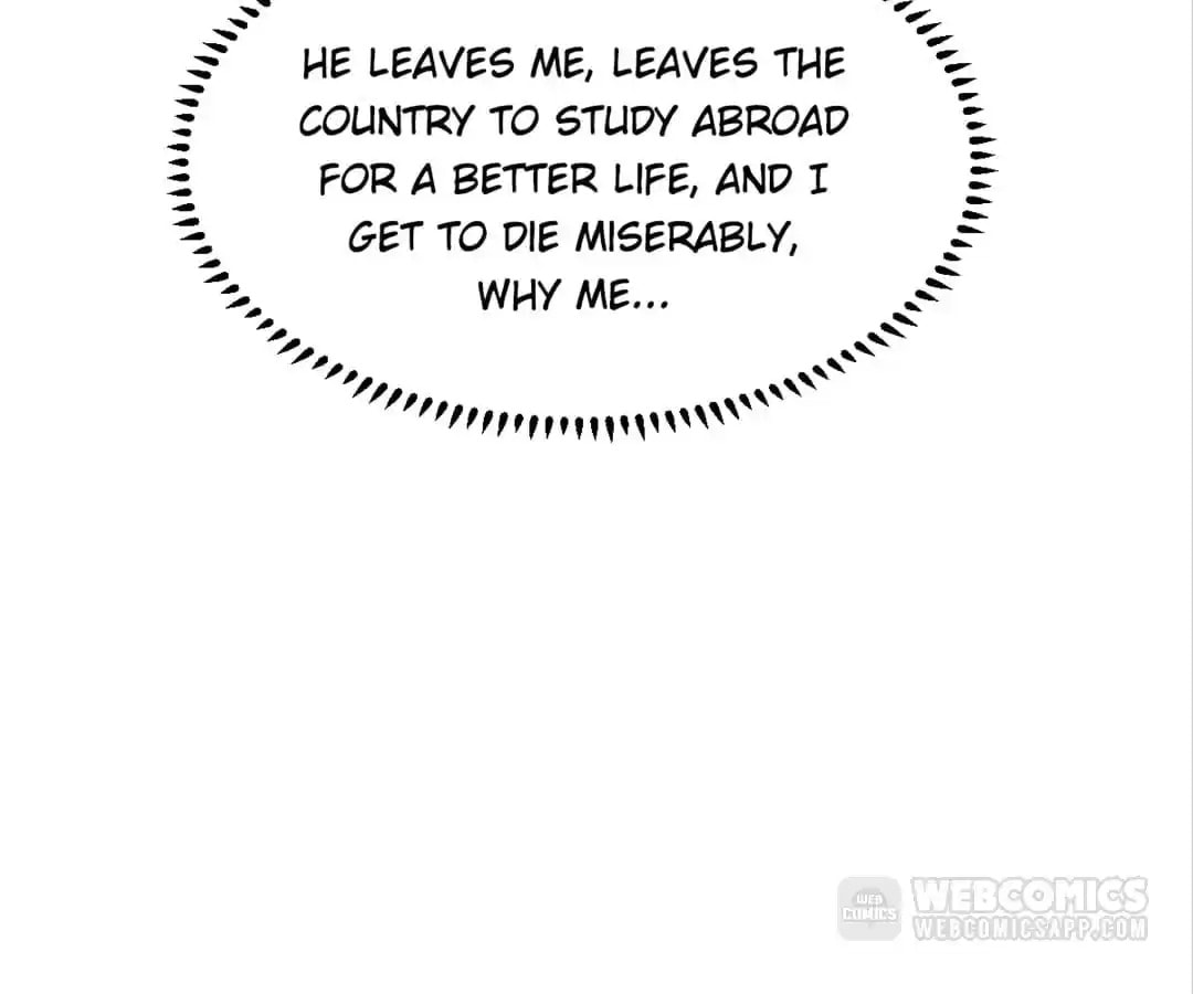 A Chance to Cherish Chapter 6 page 6 - 