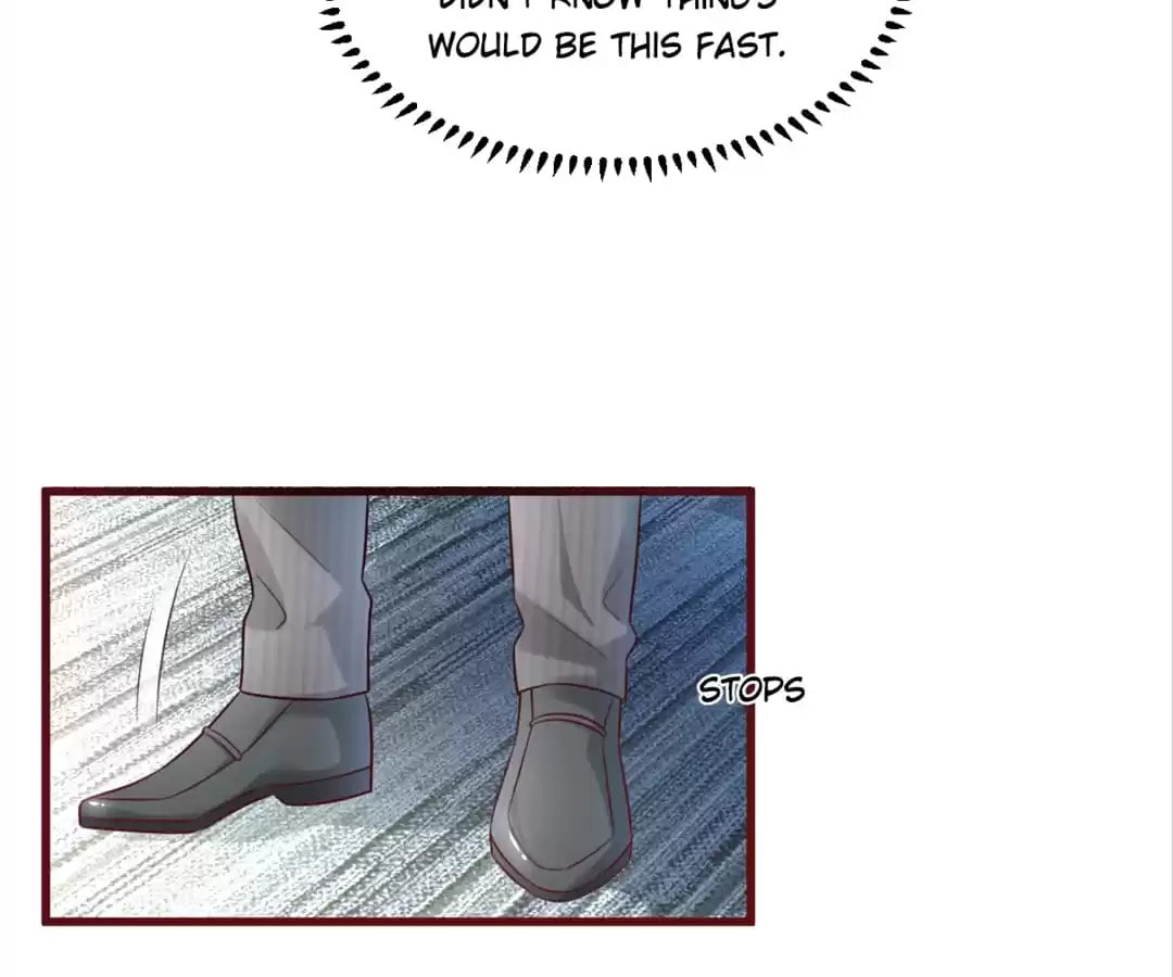 A Chance to Cherish Chapter 6 page 51 - 