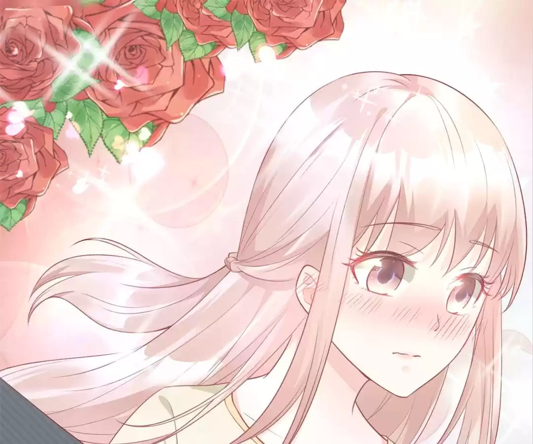 A Chance to Cherish Chapter 6 page 57 - 