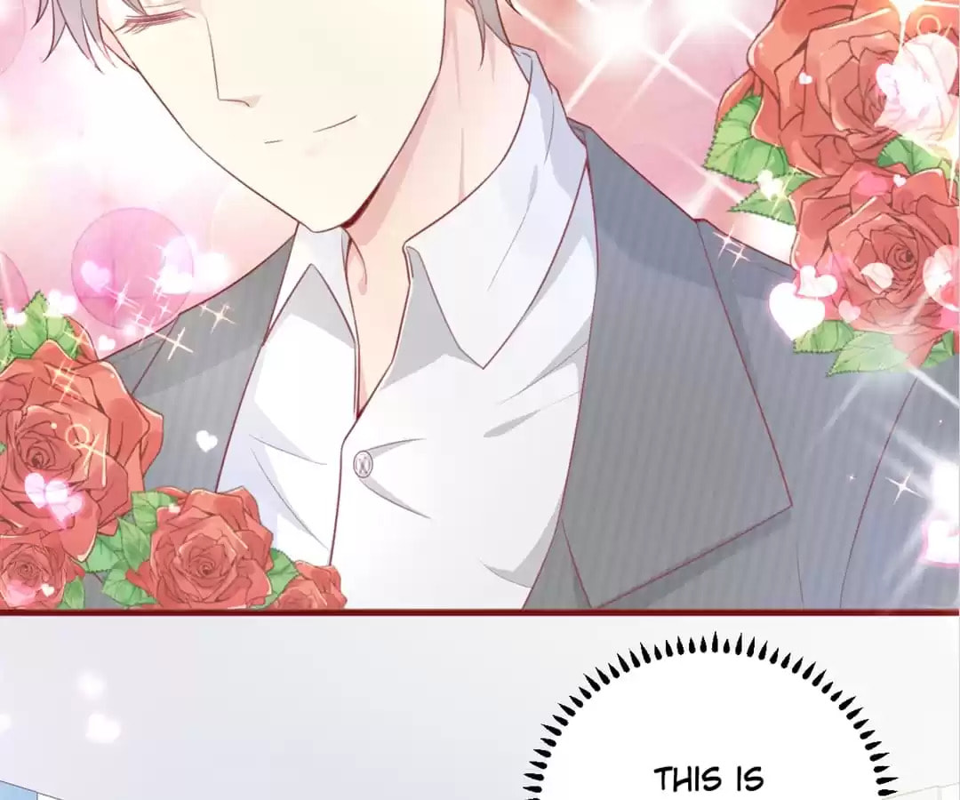A Chance to Cherish Chapter 6 page 59 - 