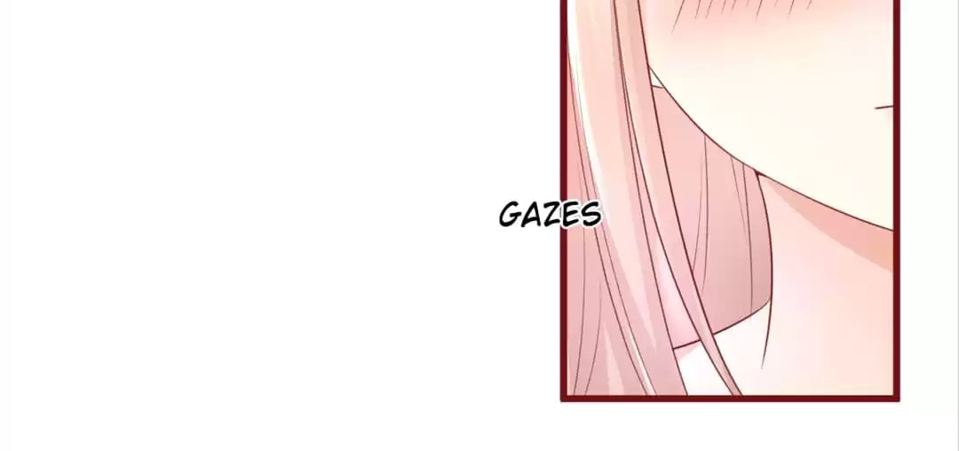 A Chance to Cherish Chapter 6 page 62 - 