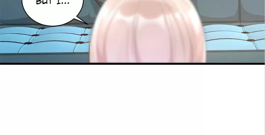 A Chance to Cherish Chapter 6 page 8 - 