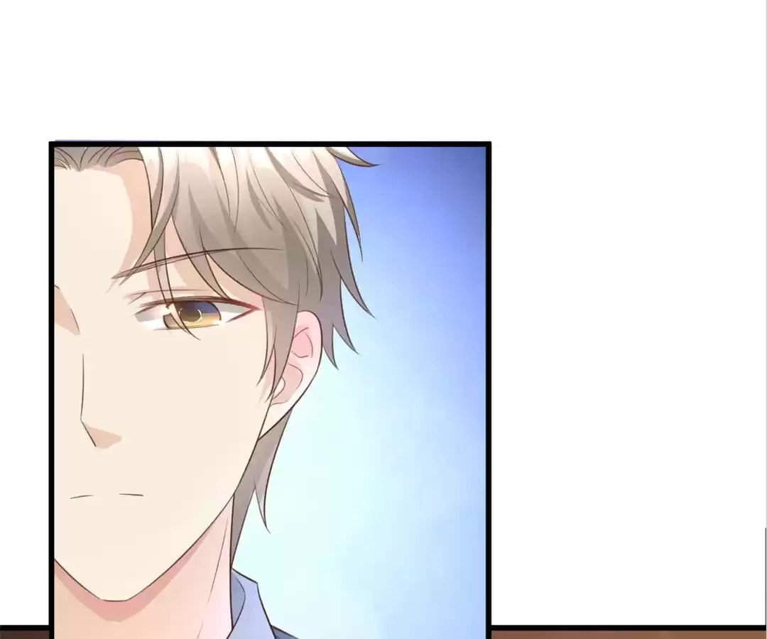 A Chance to Cherish Chapter 6 page 9 - 