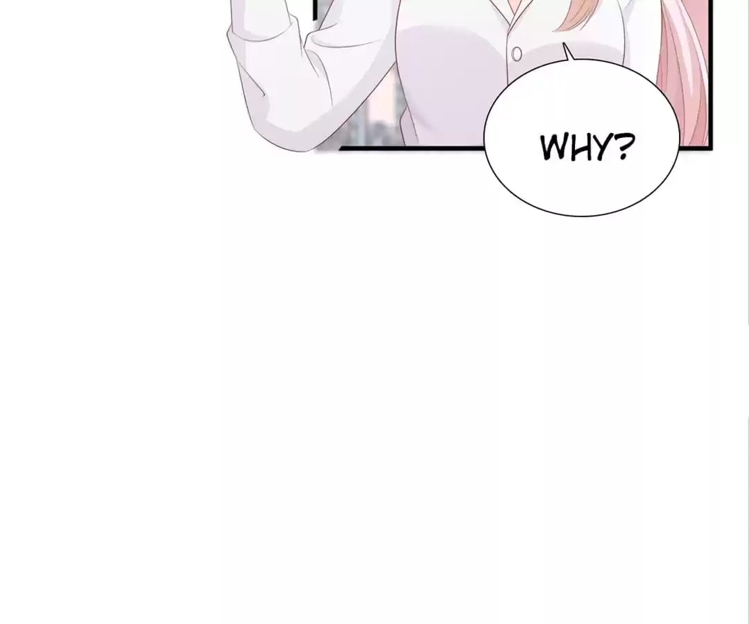 A Chance to Cherish Chapter 60 page 23 - 