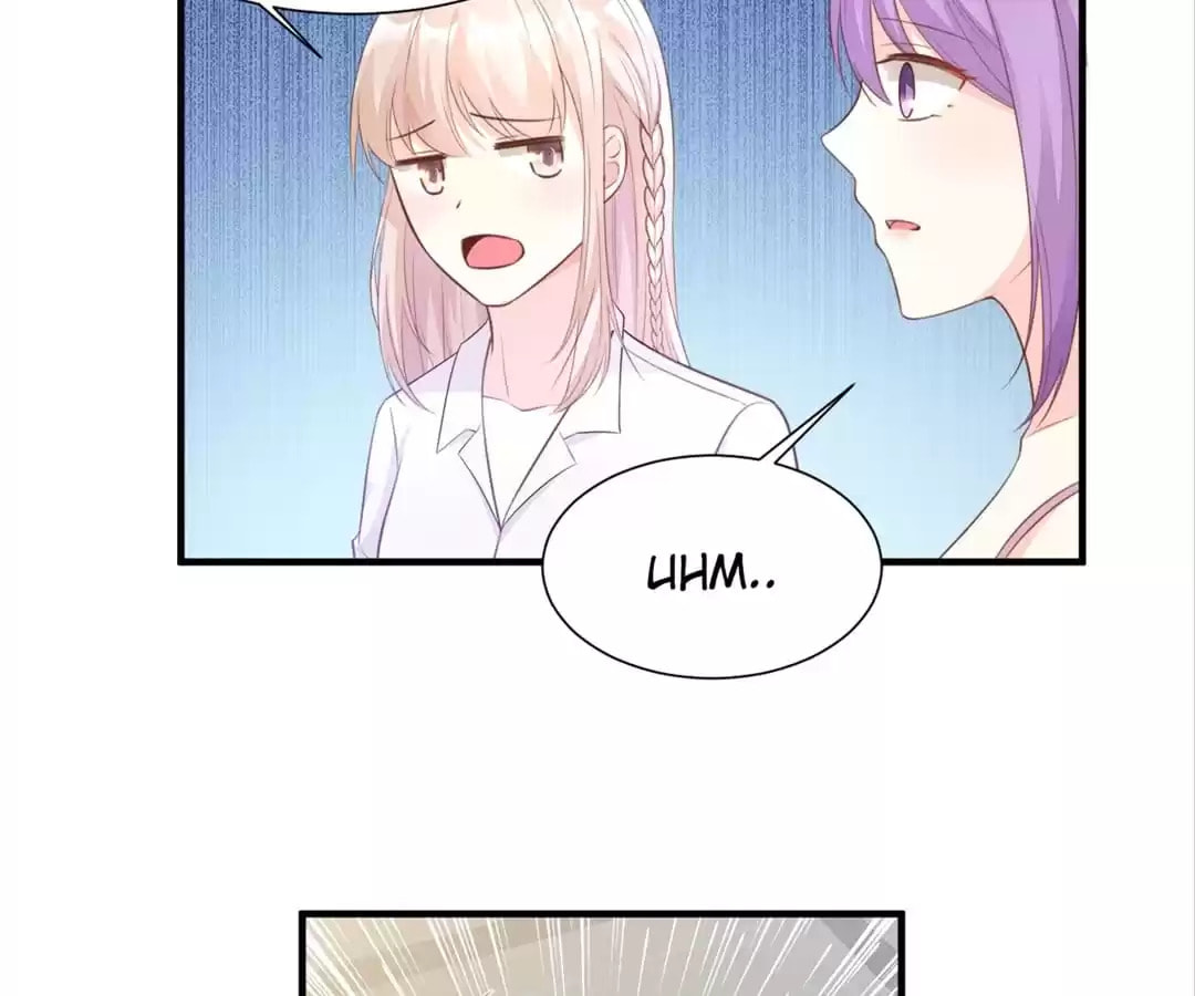A Chance to Cherish Chapter 60 page 38 - 