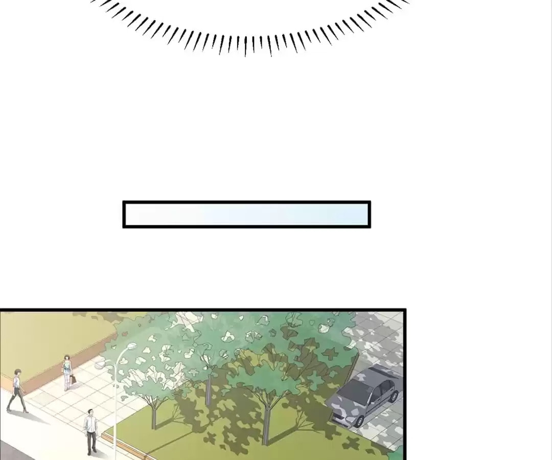 A Chance to Cherish Chapter 60 page 46 - 