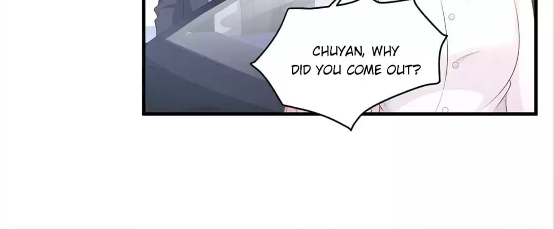 A Chance to Cherish Chapter 60 page 54 - 