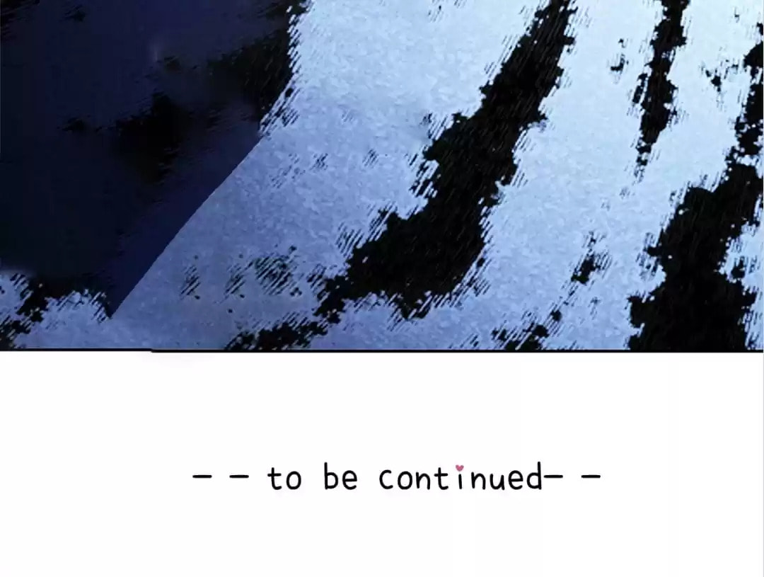A Chance to Cherish Chapter 60 page 60 - 