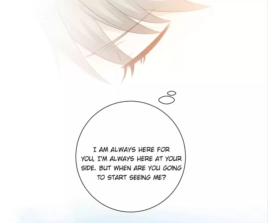 A Chance to Cherish Chapter 60 page 8 - 