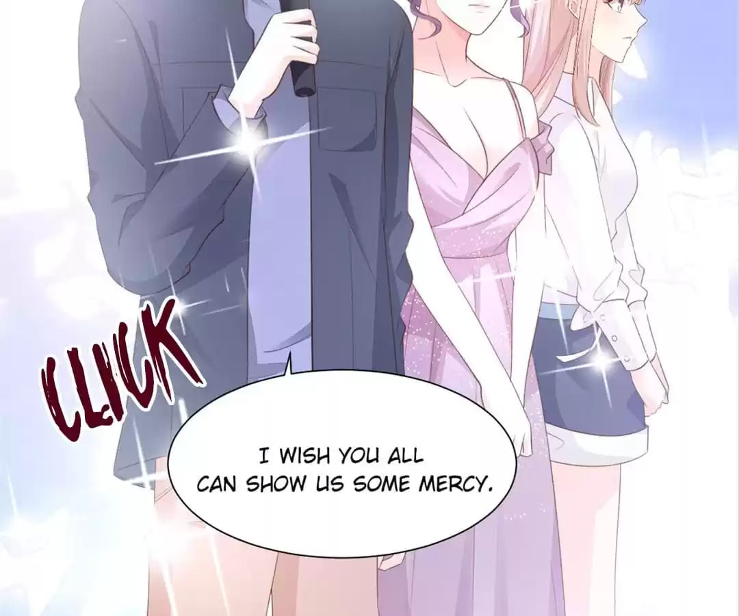 A Chance to Cherish Chapter 61 page 17 - 