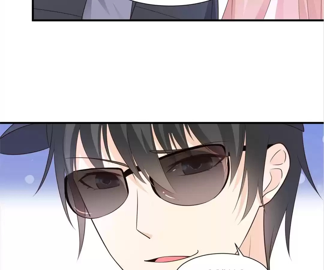 A Chance to Cherish Chapter 61 page 3 - 