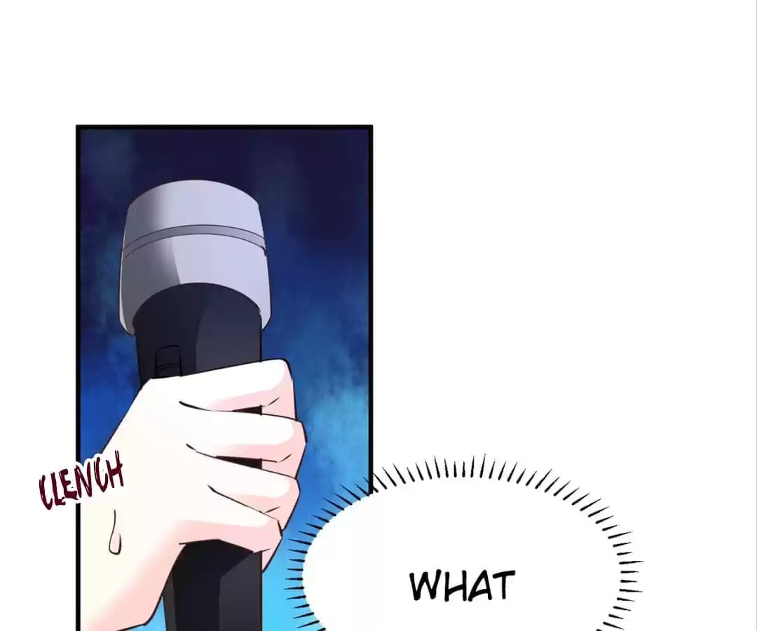 A Chance to Cherish Chapter 61 page 31 - 