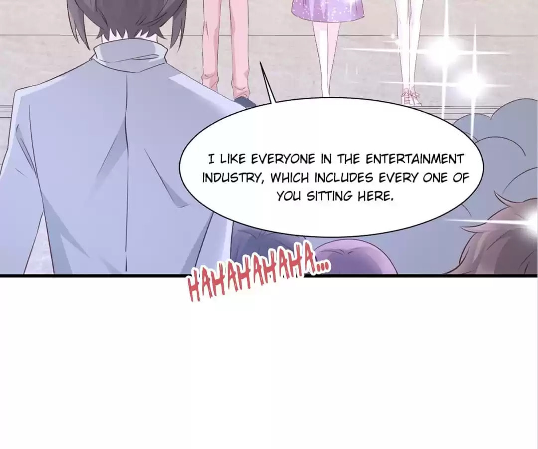 A Chance to Cherish Chapter 61 page 39 - 