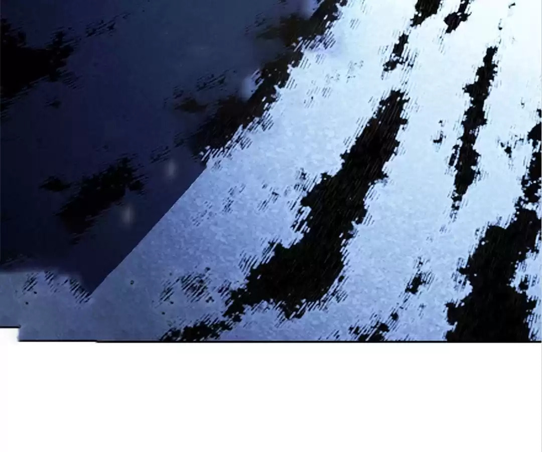 A Chance to Cherish Chapter 61 page 5 - 