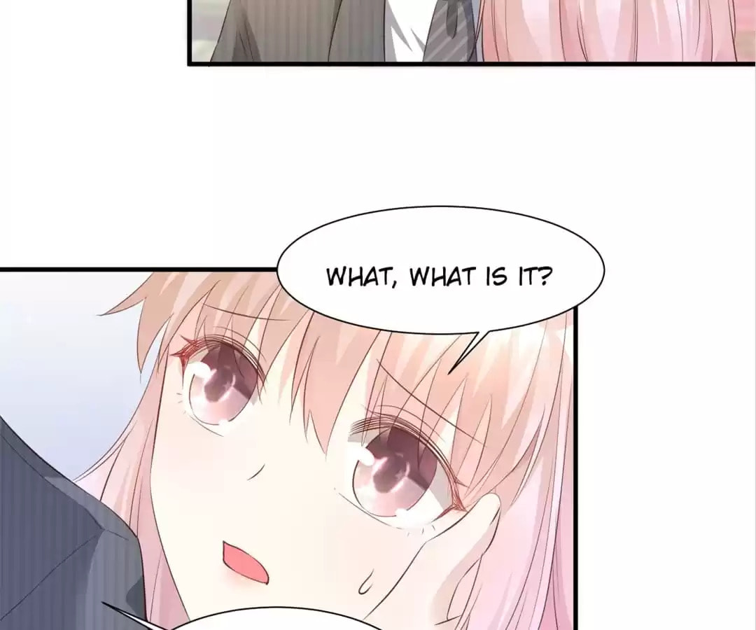 A Chance to Cherish Chapter 62 page 16 - 