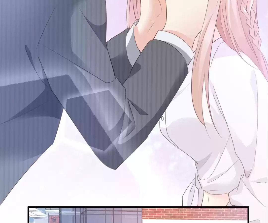 A Chance to Cherish Chapter 62 page 23 - 