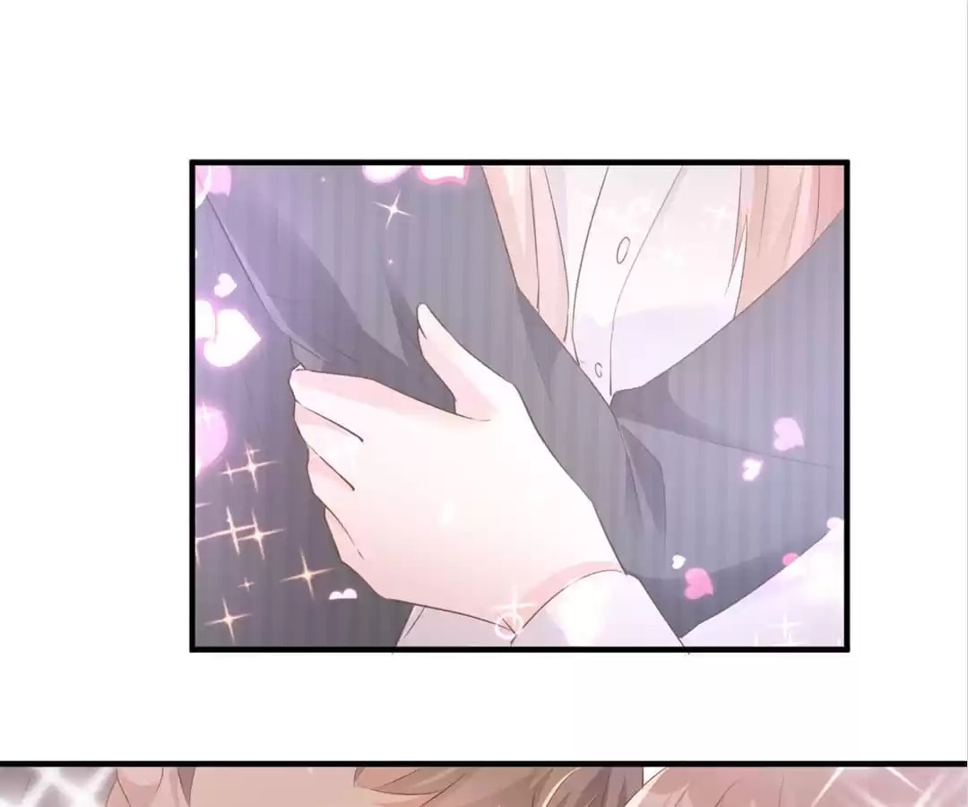 A Chance to Cherish Chapter 62 page 25 - 