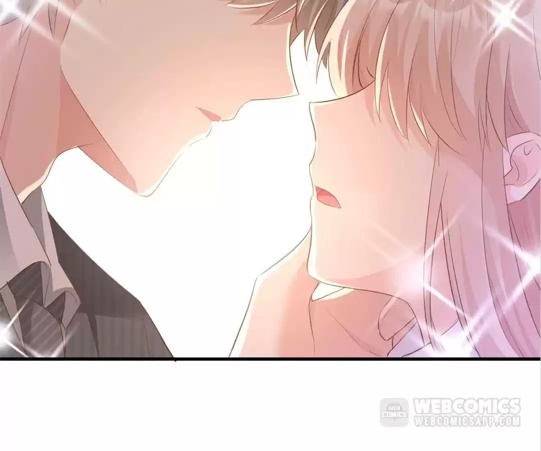 A Chance to Cherish Chapter 62 page 26 - 