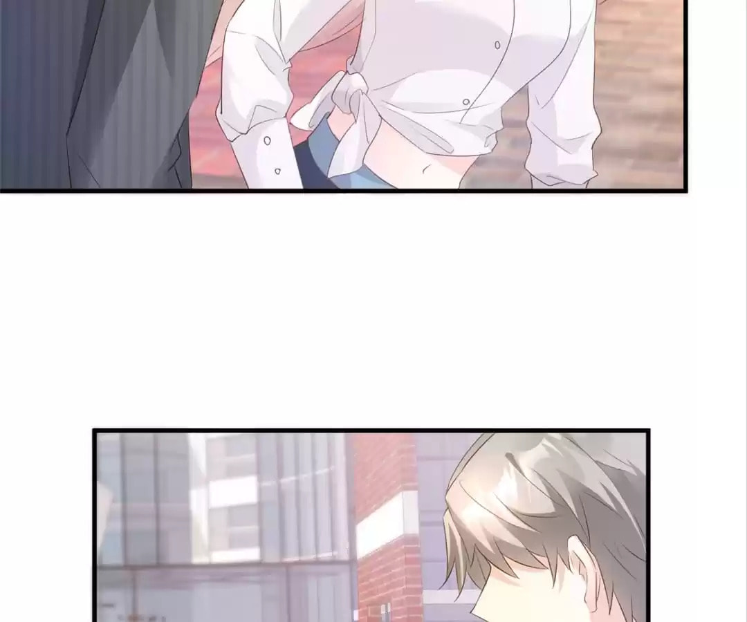 A Chance to Cherish Chapter 62 page 28 - 