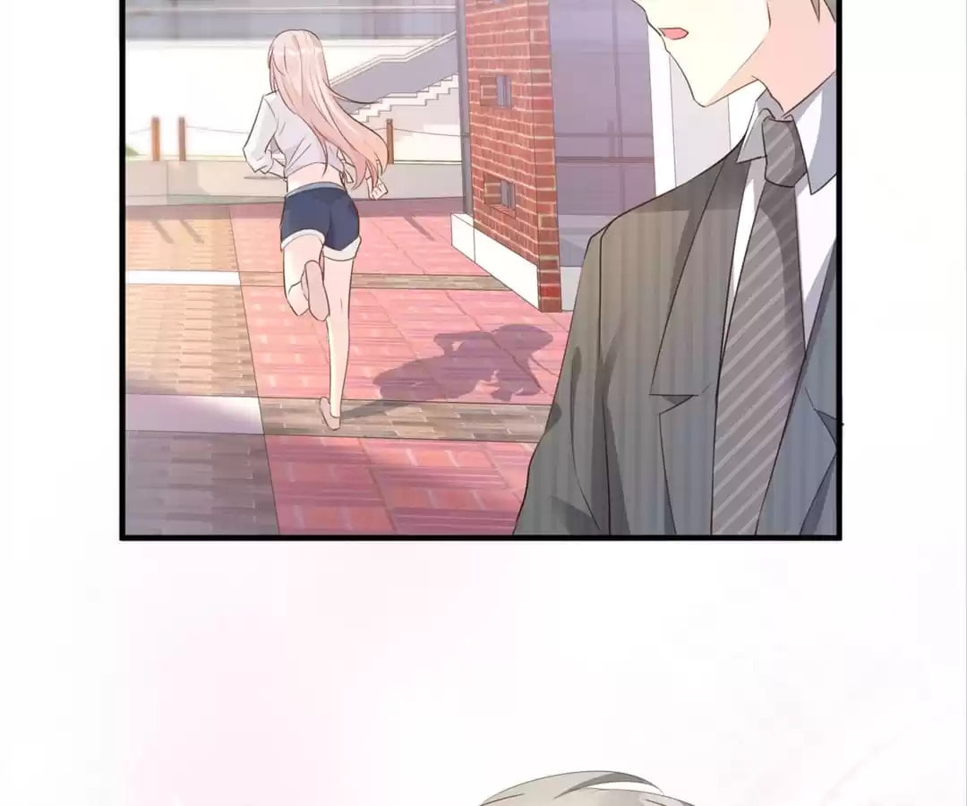 A Chance to Cherish Chapter 62 page 29 - 