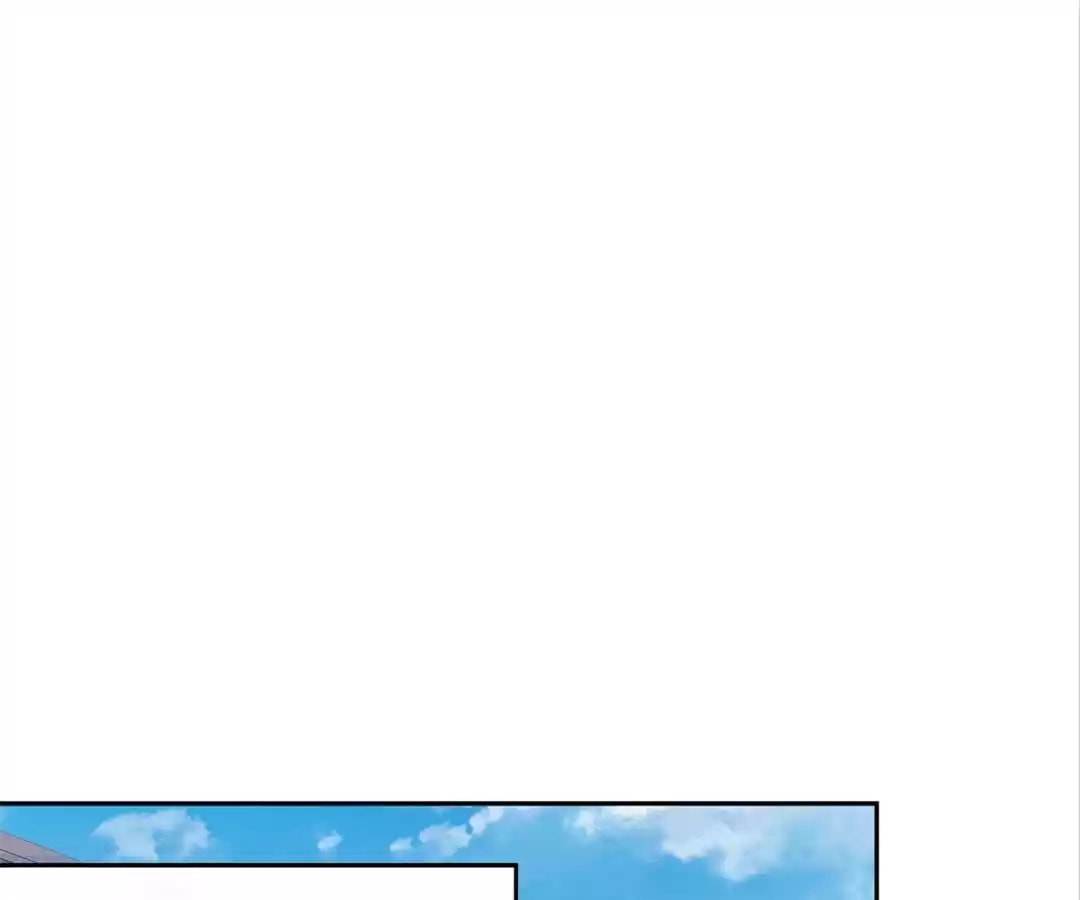 A Chance to Cherish Chapter 62 page 32 - 