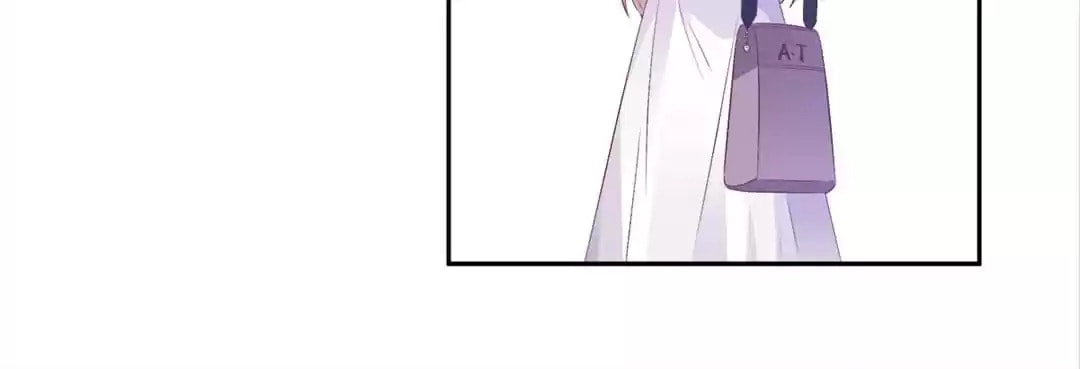 A Chance to Cherish Chapter 62 page 39 - 