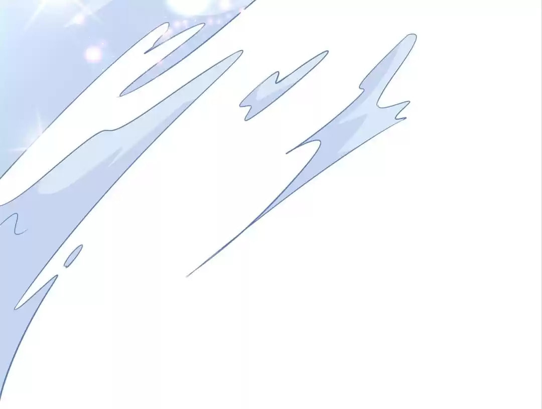 A Chance to Cherish Chapter 63 page 17 - 