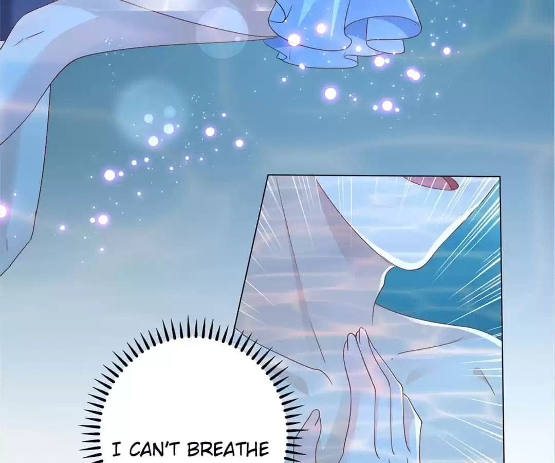 A Chance to Cherish Chapter 63 page 21 - 