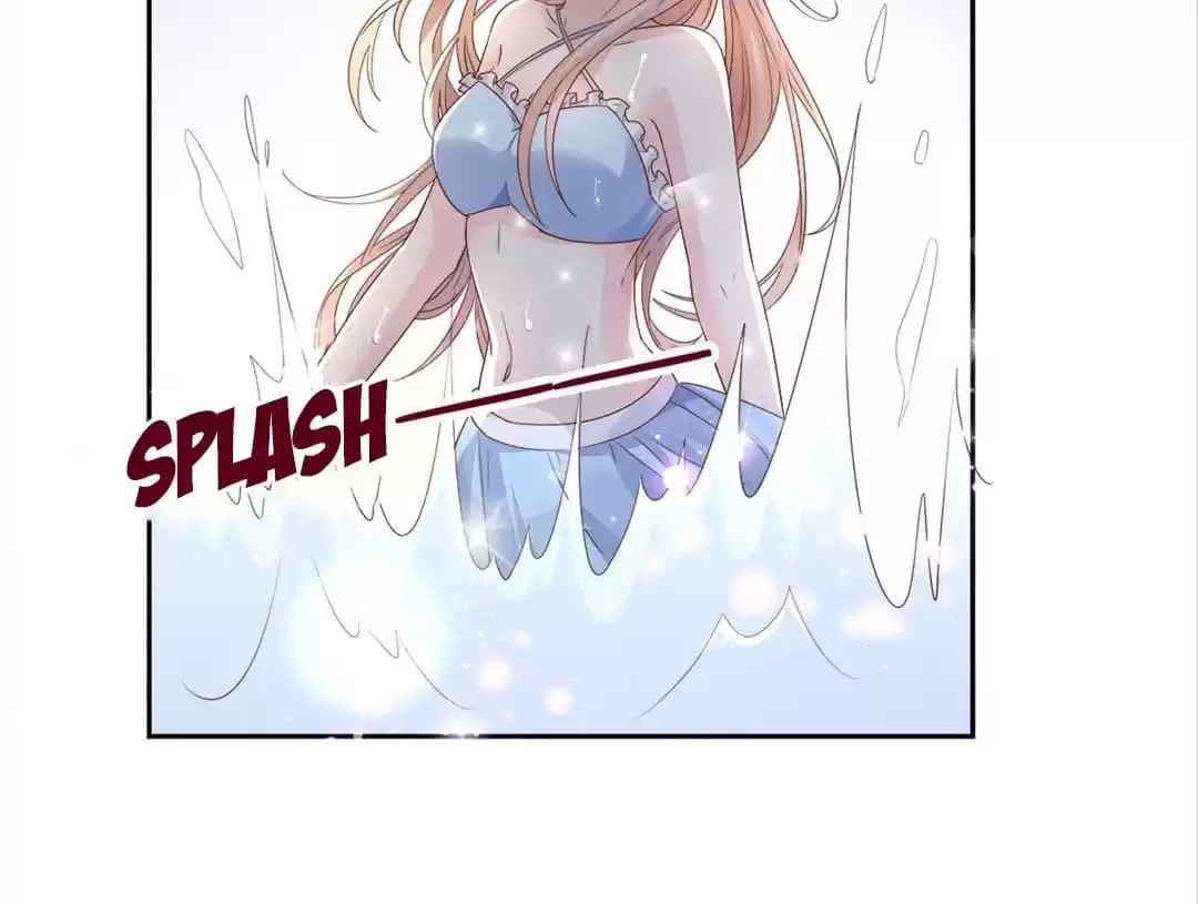 A Chance to Cherish Chapter 63 page 23 - 