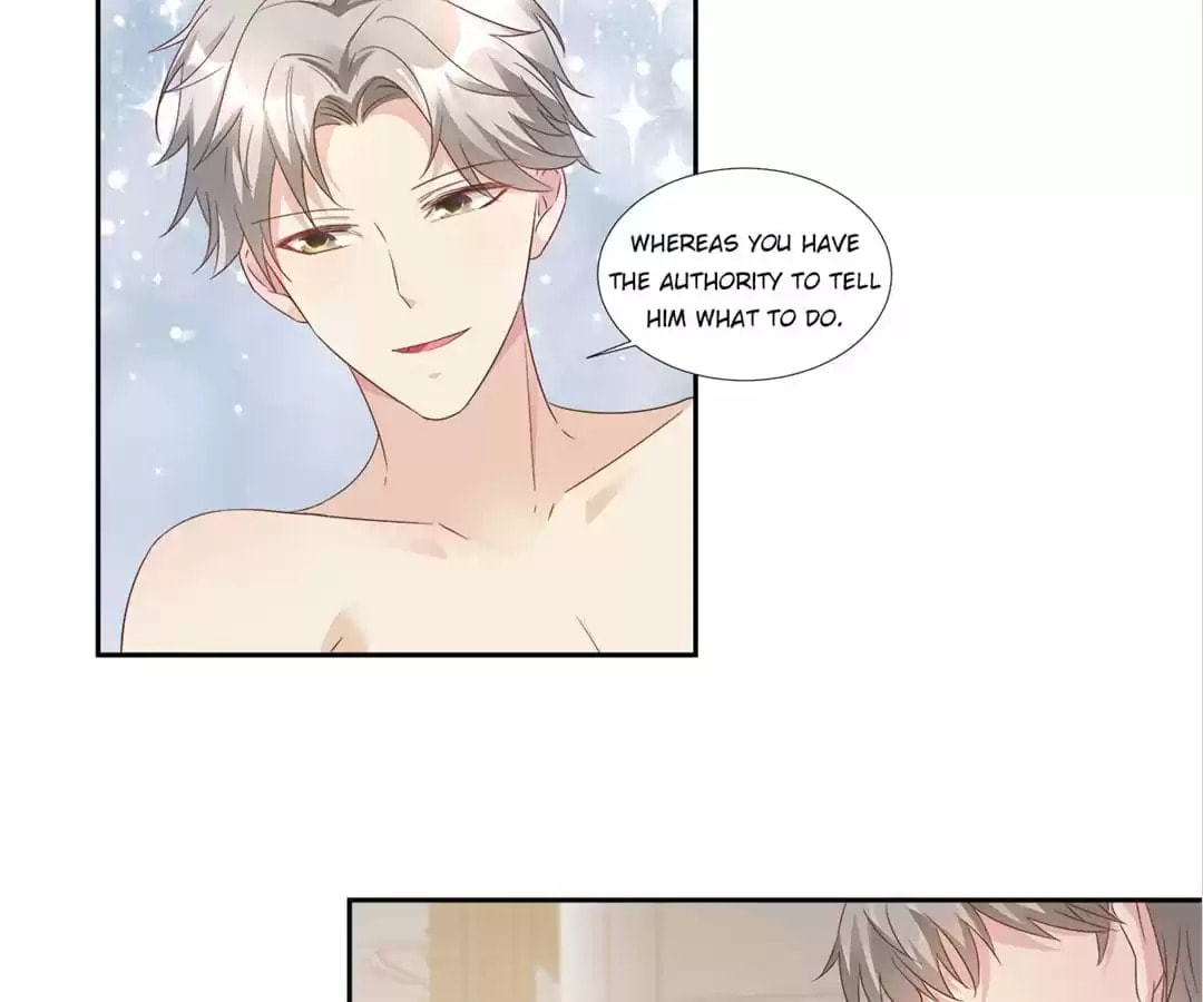 A Chance to Cherish Chapter 63 page 36 - 