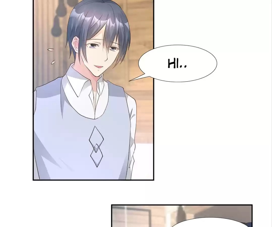 A Chance to Cherish Chapter 63 page 51 - 