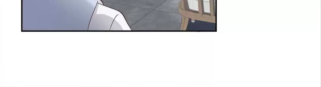 A Chance to Cherish Chapter 64 page 11 - 