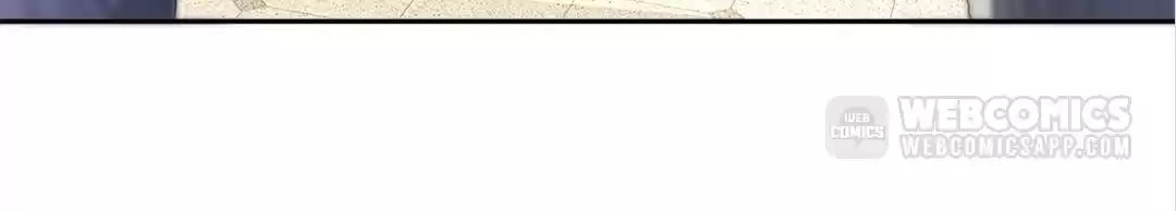 A Chance to Cherish Chapter 64 page 34 - 