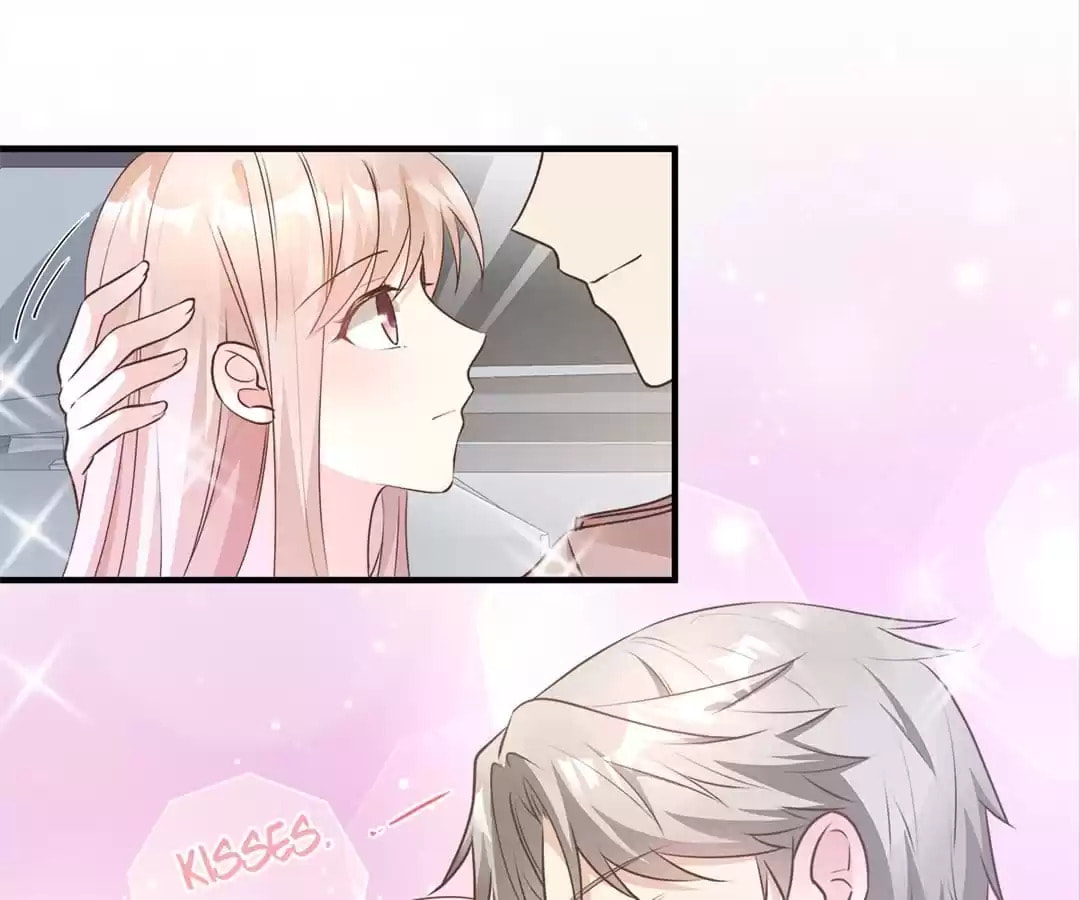 A Chance to Cherish Chapter 64 page 49 - 