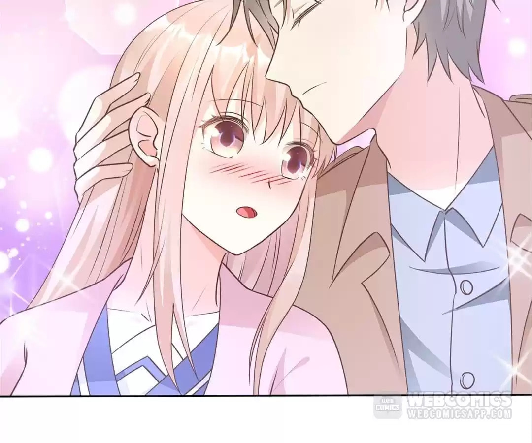A Chance to Cherish Chapter 64 page 50 - 