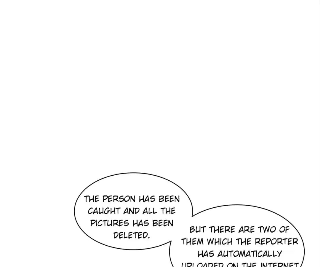 A Chance to Cherish Chapter 65 page 9 - 