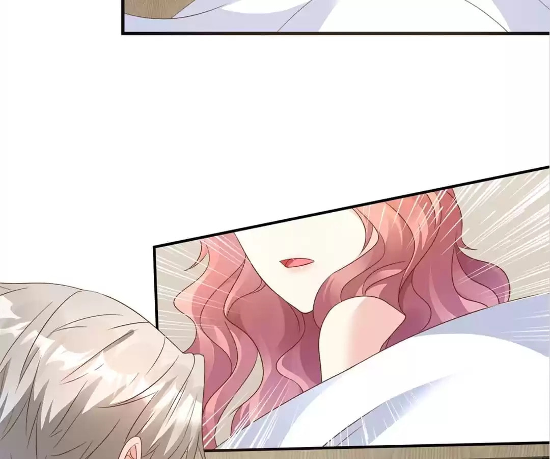 A Chance to Cherish Chapter 66 page 12 - 