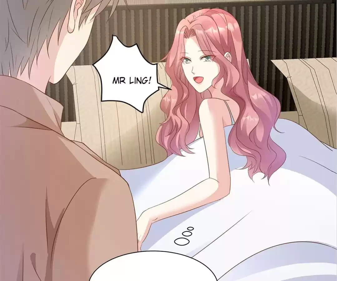 A Chance to Cherish Chapter 66 page 13 - 