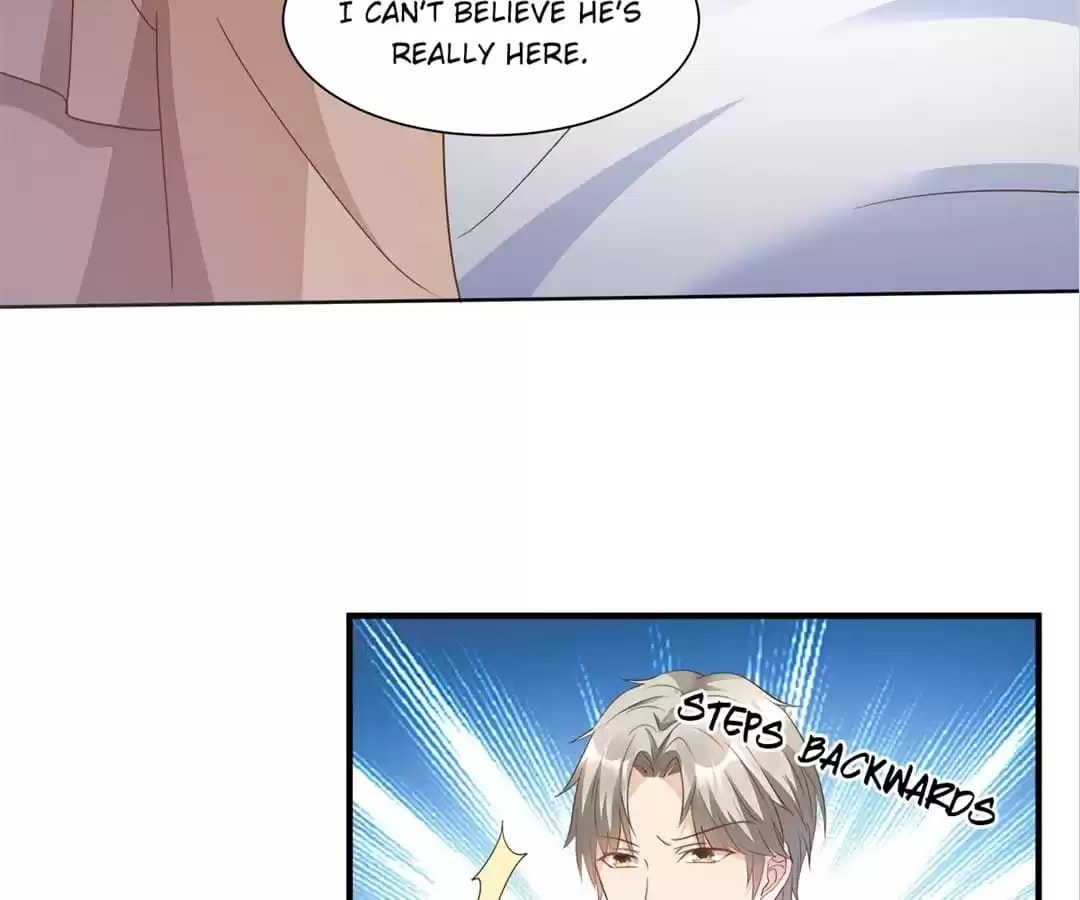 A Chance to Cherish Chapter 66 page 14 - 