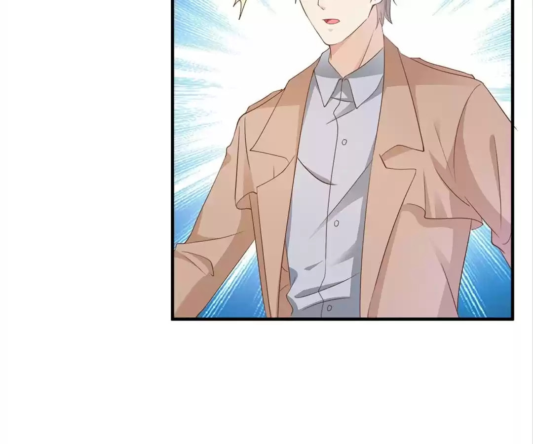 A Chance to Cherish Chapter 66 page 15 - 