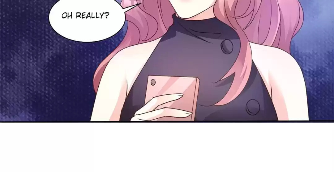 A Chance to Cherish Chapter 66 page 3 - 