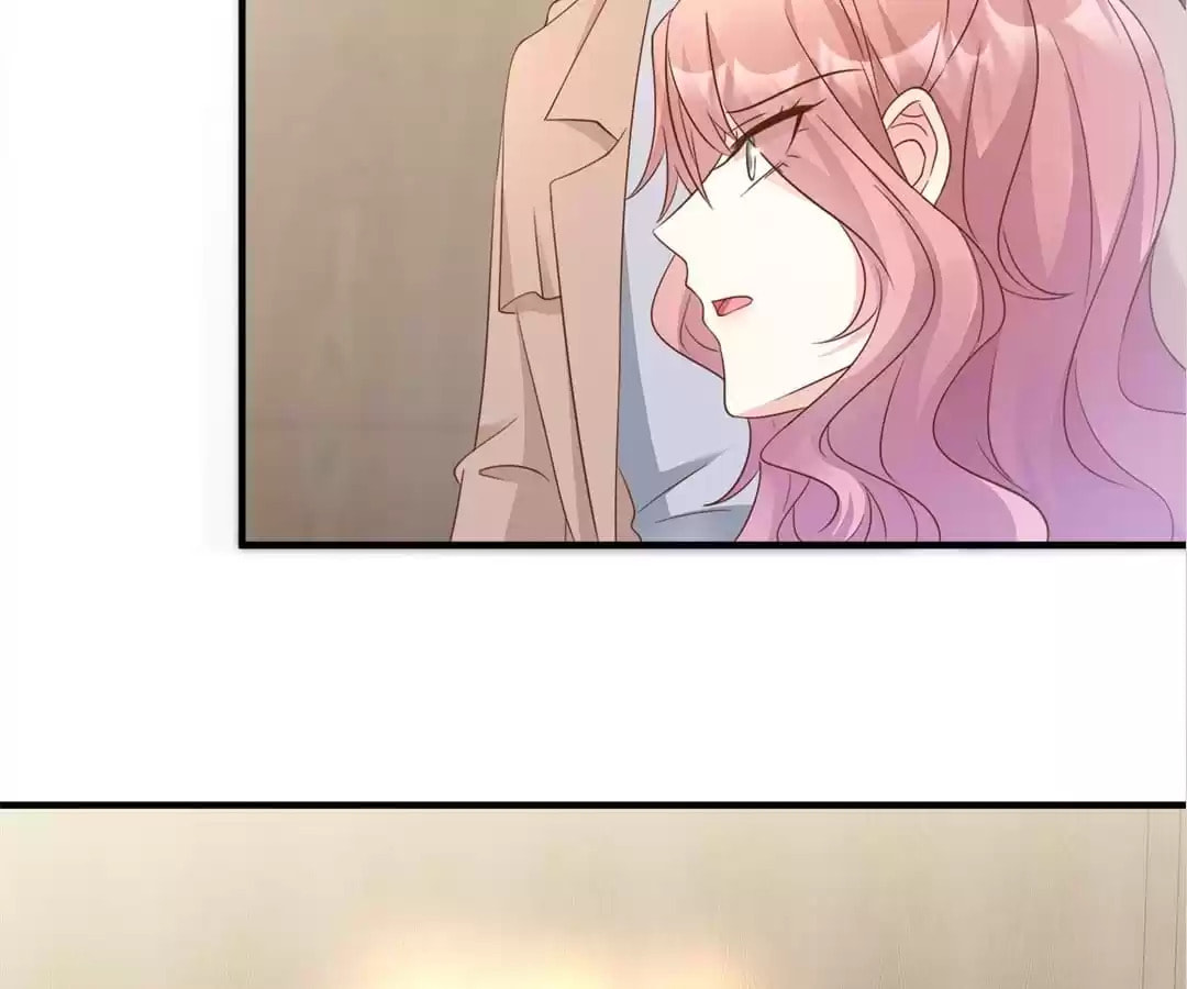 A Chance to Cherish Chapter 66 page 21 - 