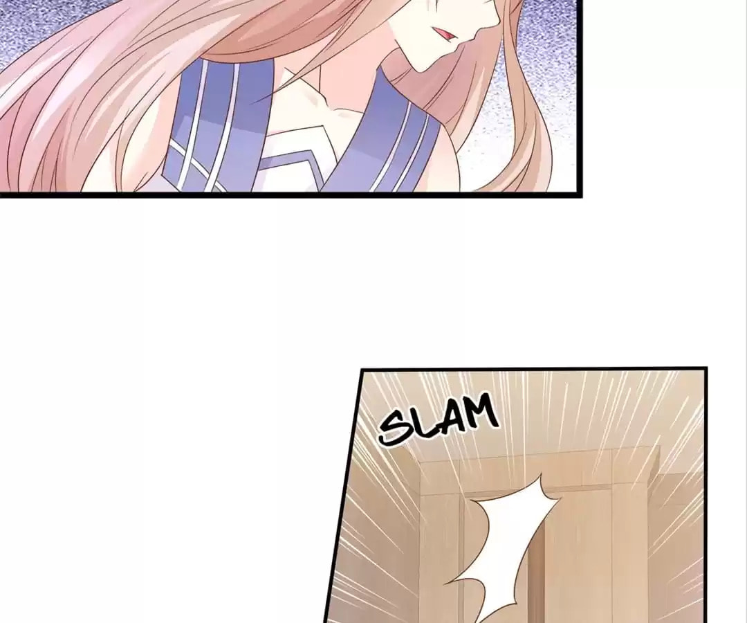 A Chance to Cherish Chapter 66 page 27 - 