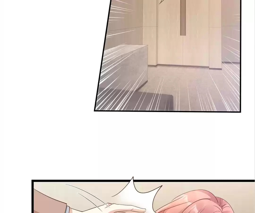 A Chance to Cherish Chapter 66 page 28 - 