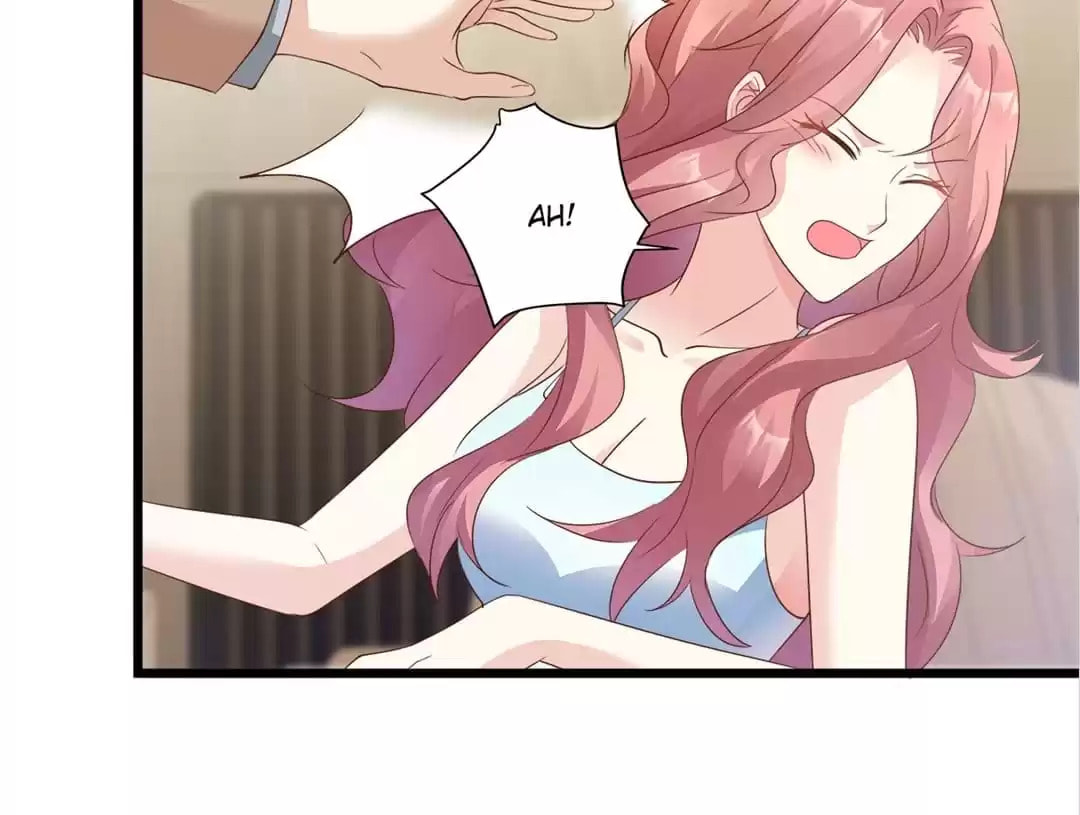 A Chance to Cherish Chapter 66 page 29 - 