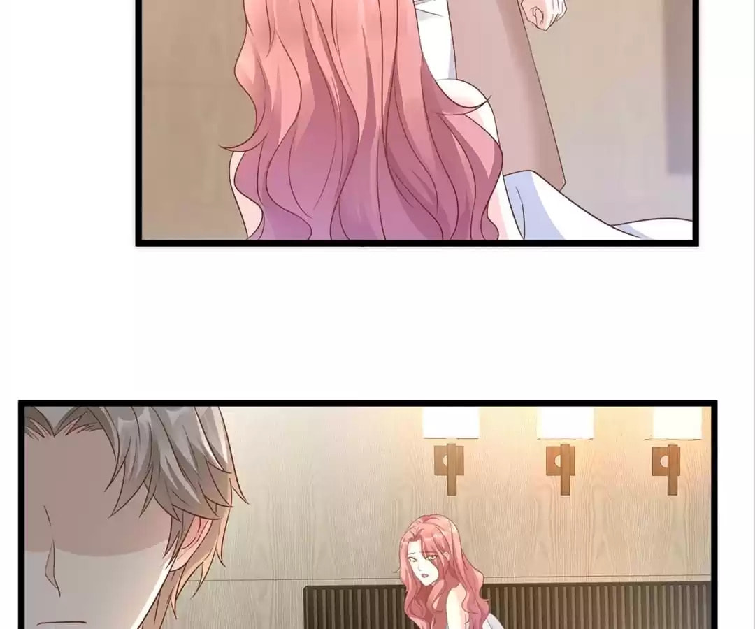 A Chance to Cherish Chapter 66 page 31 - 