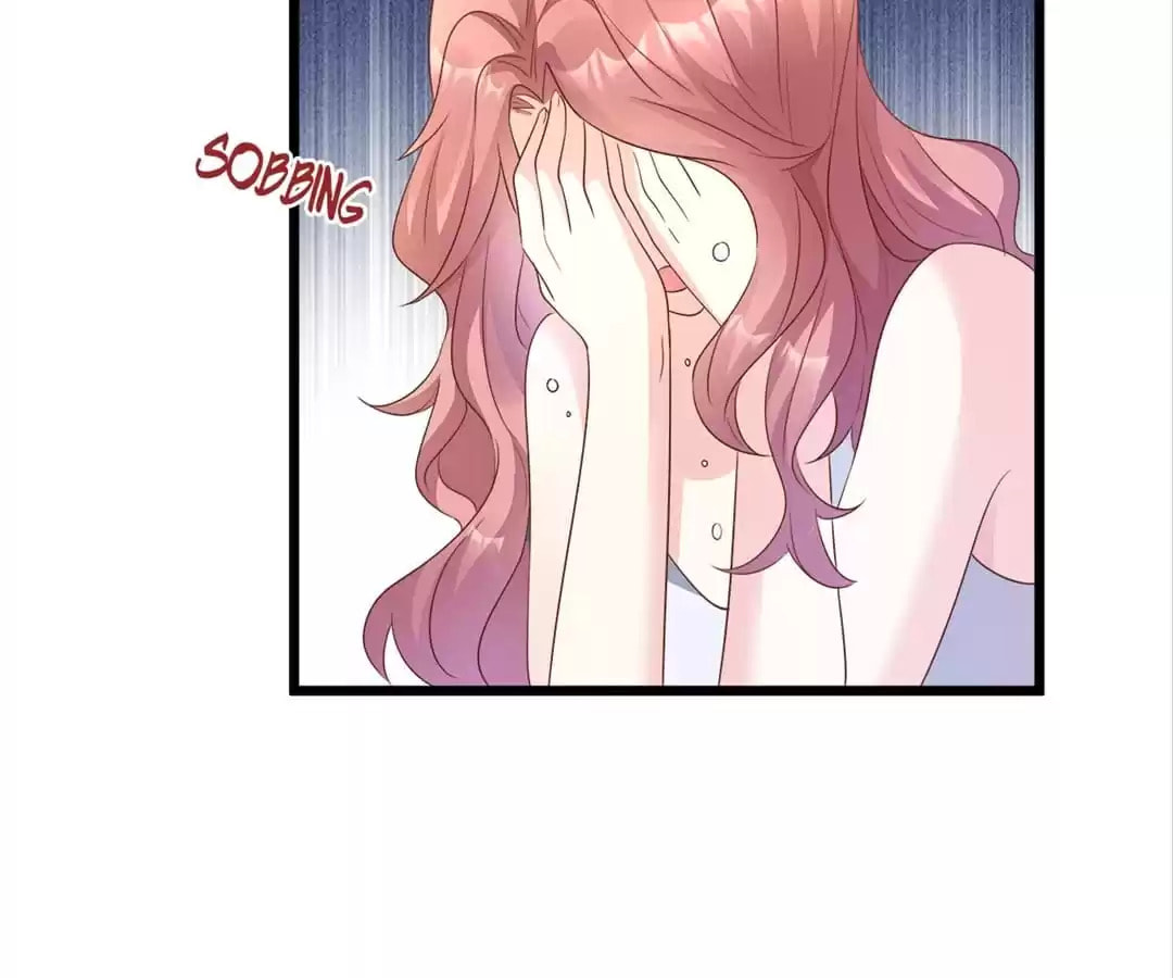 A Chance to Cherish Chapter 66 page 33 - 